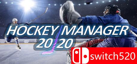 《曲棍球经理2020》游戏主图