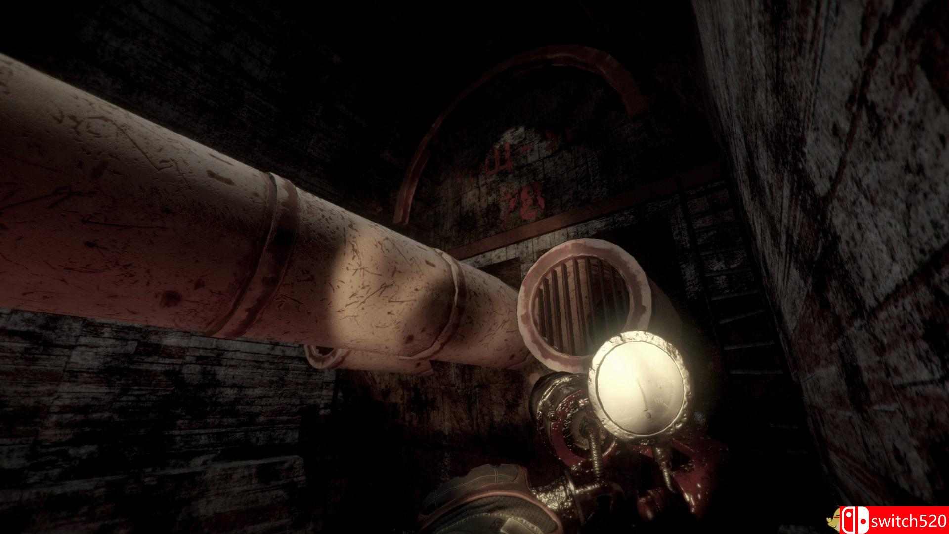 《Samosbor》游戏截图5