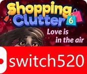 《购物中心6：爱在空气中（Shopping Clutter 6: Love is in the air）》RAZOR硬盘版[EN]_0