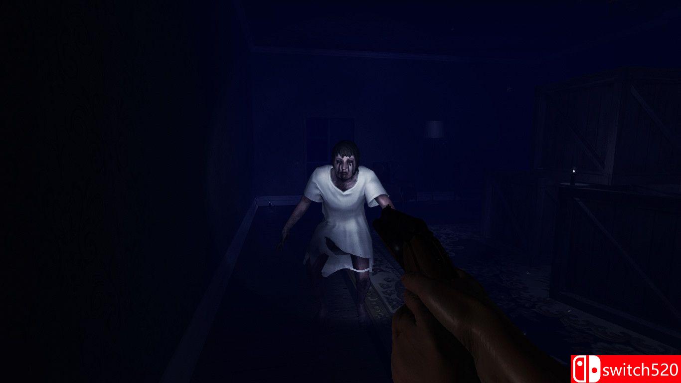 《黑蝴蝶（Black Butterfly）》TiNYiSO镜像版[EN]_5