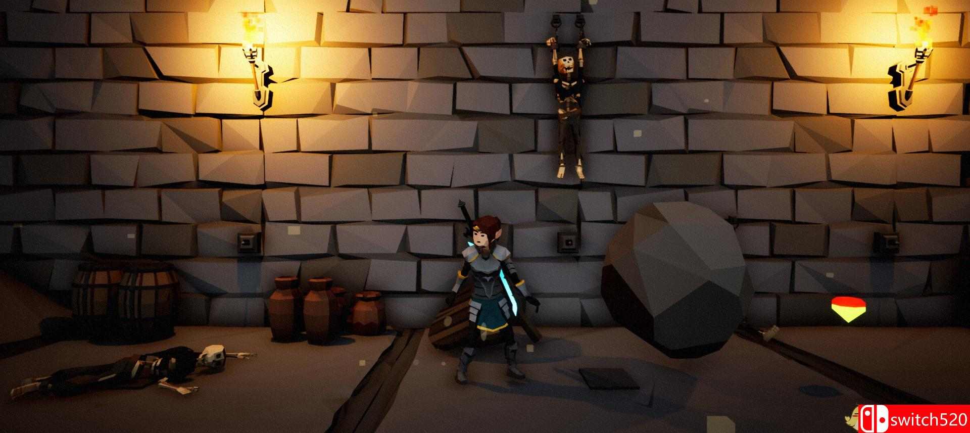 《勇气与荣誉（Courage and Honor）》SiMPLEX硬盘版[CN/TW/EN]_2