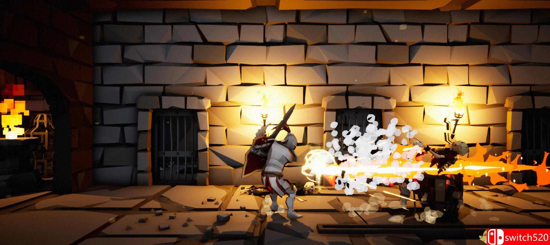 《勇气与荣誉（Courage and Honor）》SiMPLEX硬盘版[CN/TW/EN]_3