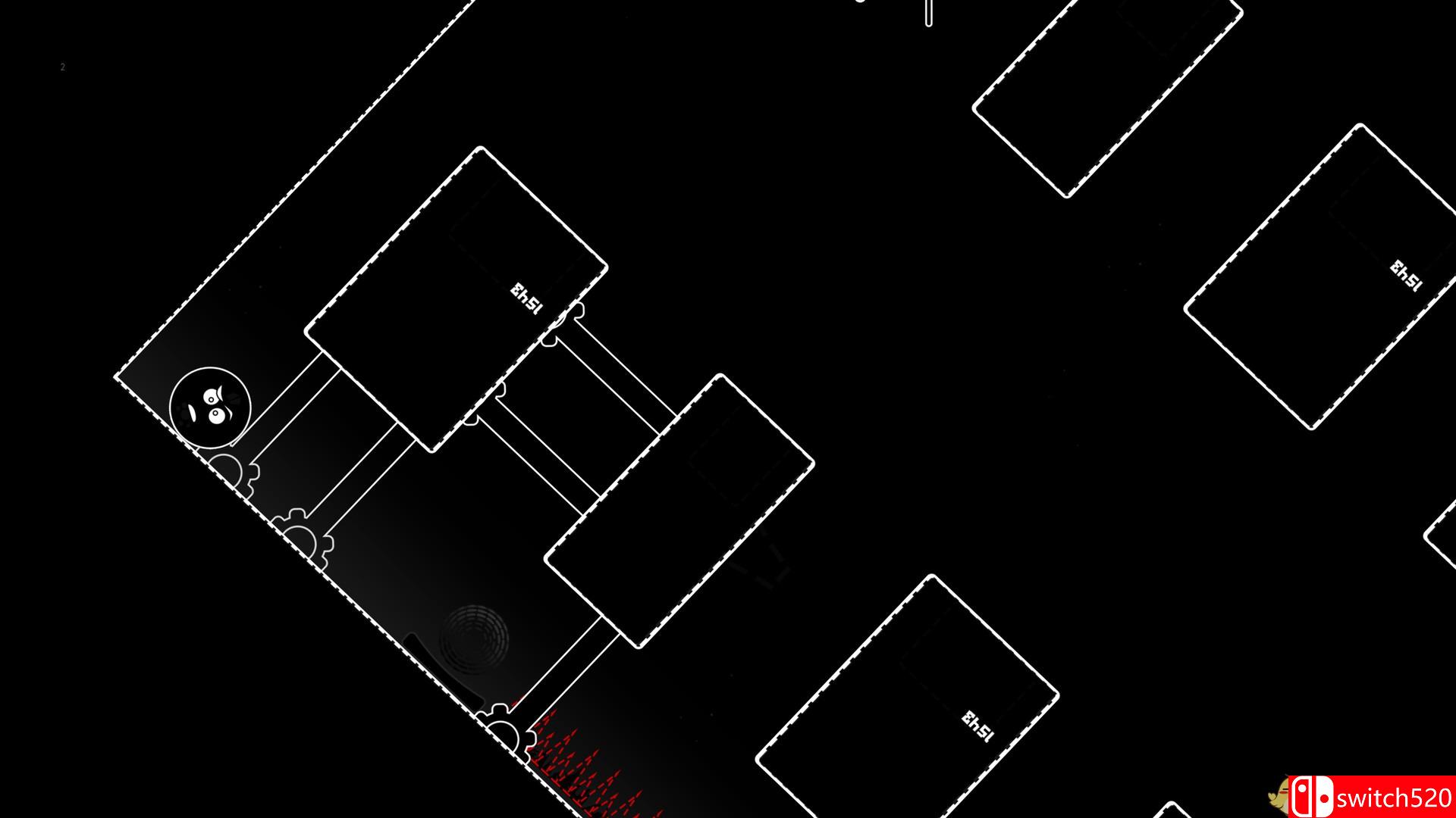 《气球小子鲍勃（BalloonBoyBob）》DARKZER0硬盘版[CN/TW/EN]_1