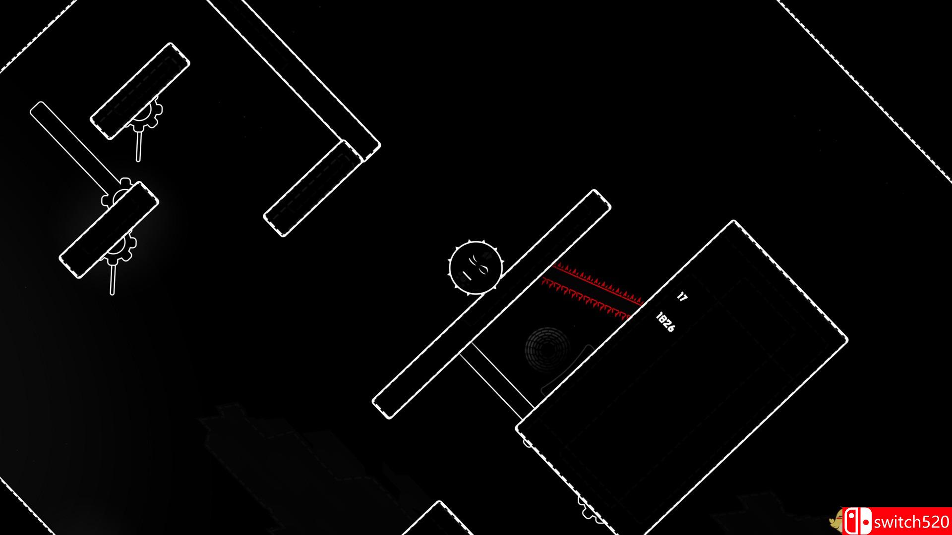 《气球小子鲍勃（BalloonBoyBob）》DARKZER0硬盘版[CN/TW/EN]_2