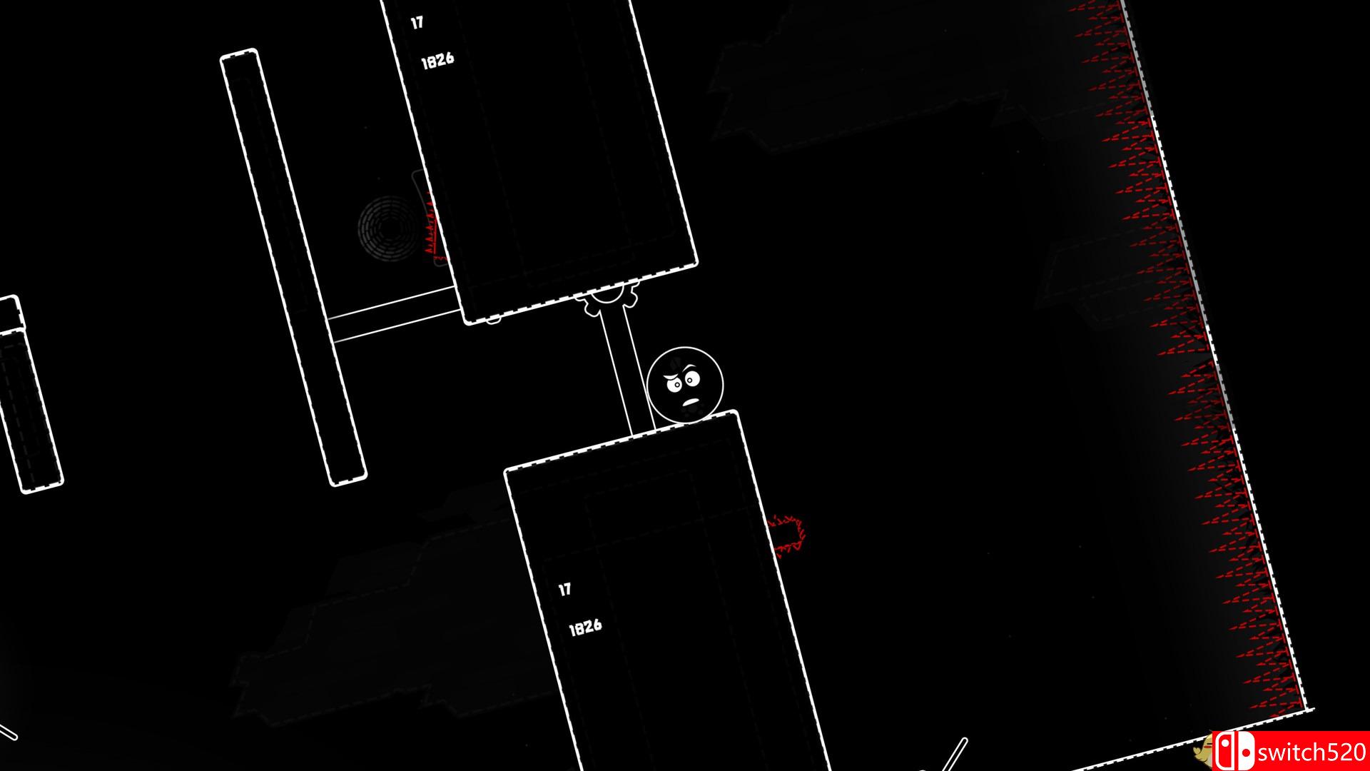 《气球小子鲍勃（BalloonBoyBob）》DARKZER0硬盘版[CN/TW/EN]_3