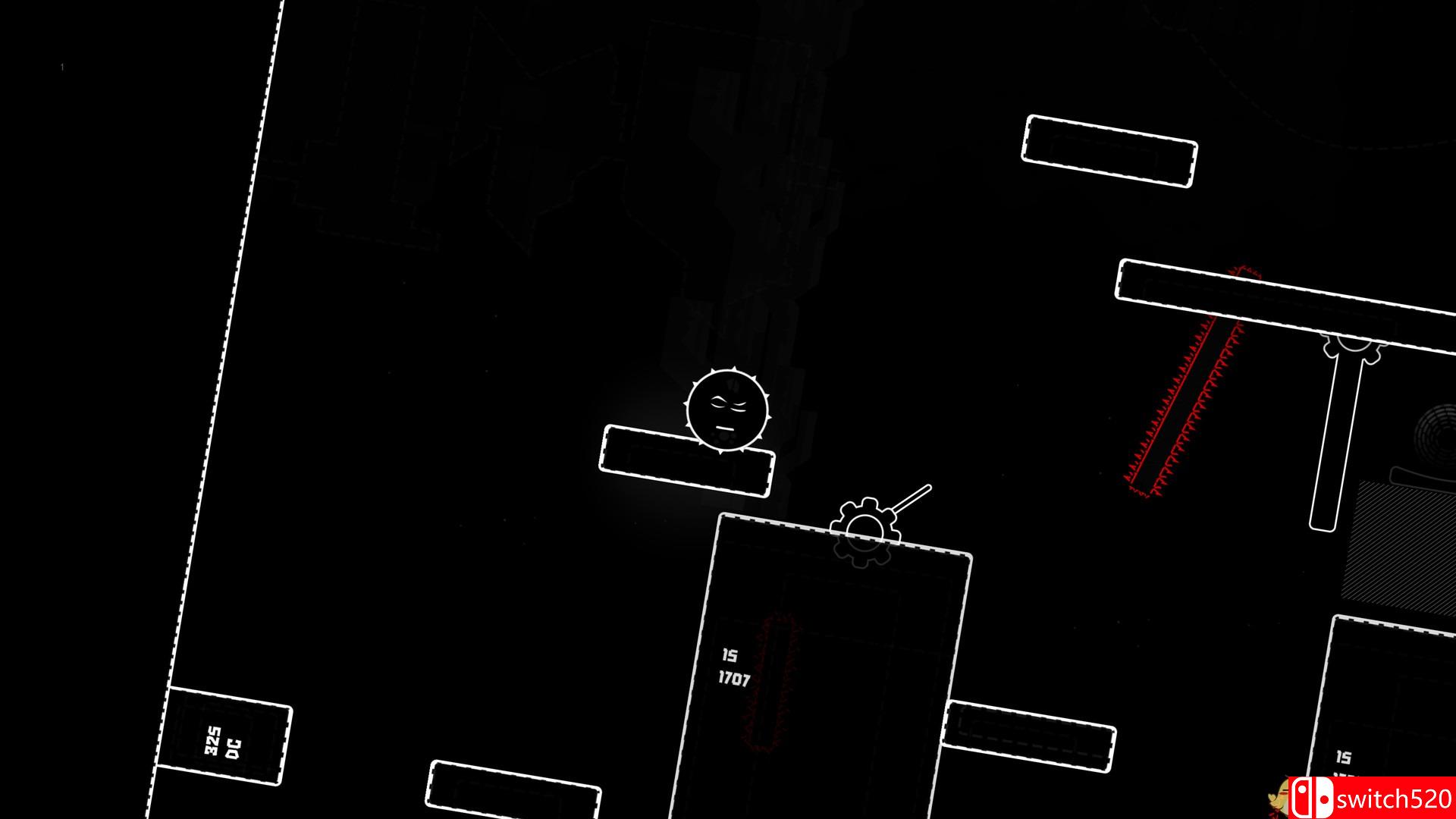 《气球小子鲍勃（BalloonBoyBob）》DARKZER0硬盘版[CN/TW/EN]_4