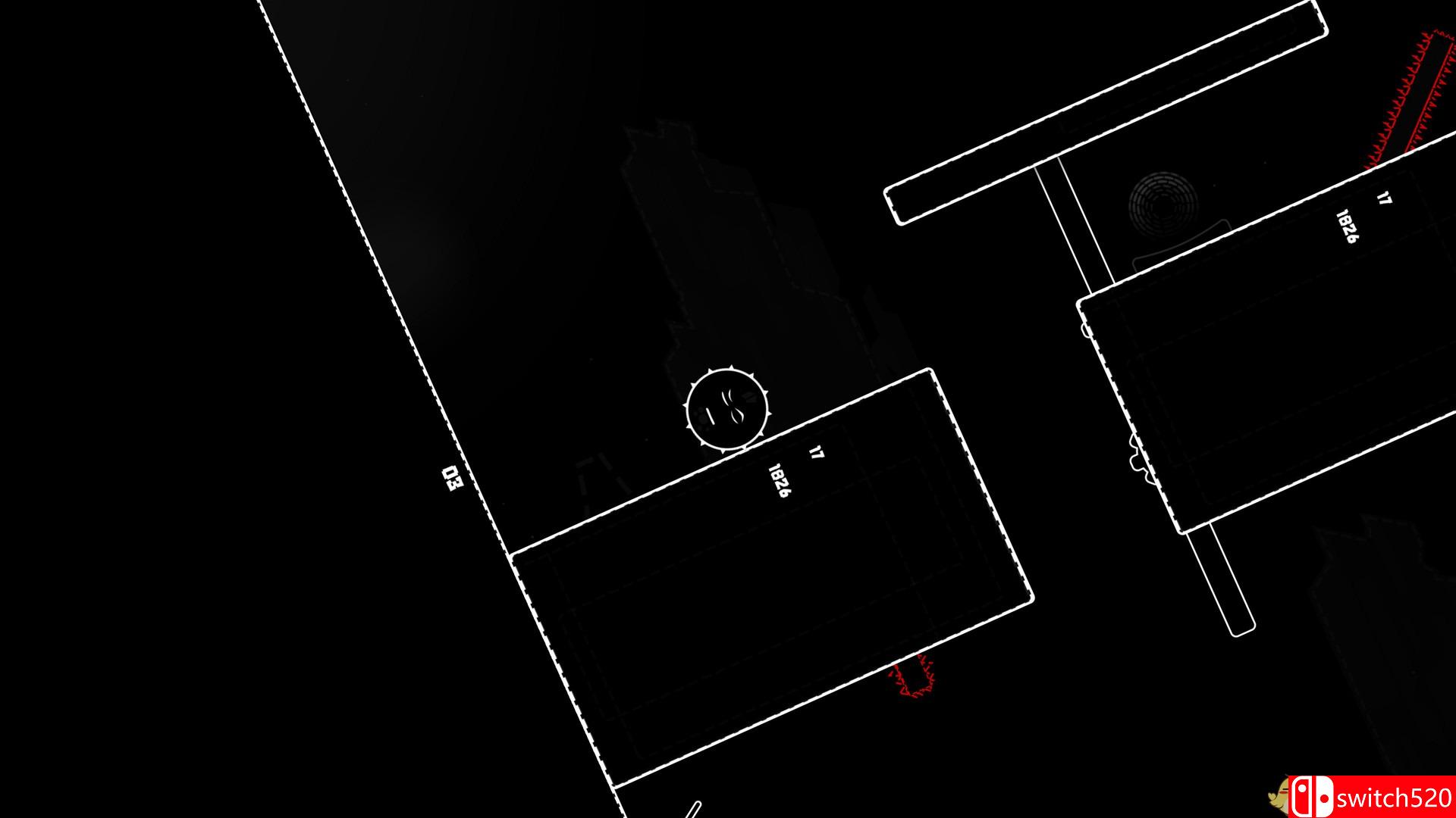 《气球小子鲍勃（BalloonBoyBob）》DARKZER0硬盘版[CN/TW/EN]_6