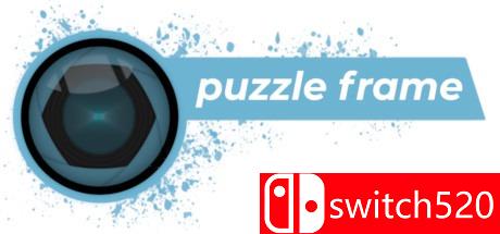 《拼图框架（Puzzle Frame）》TiNYiSO镜像版[EN]_0