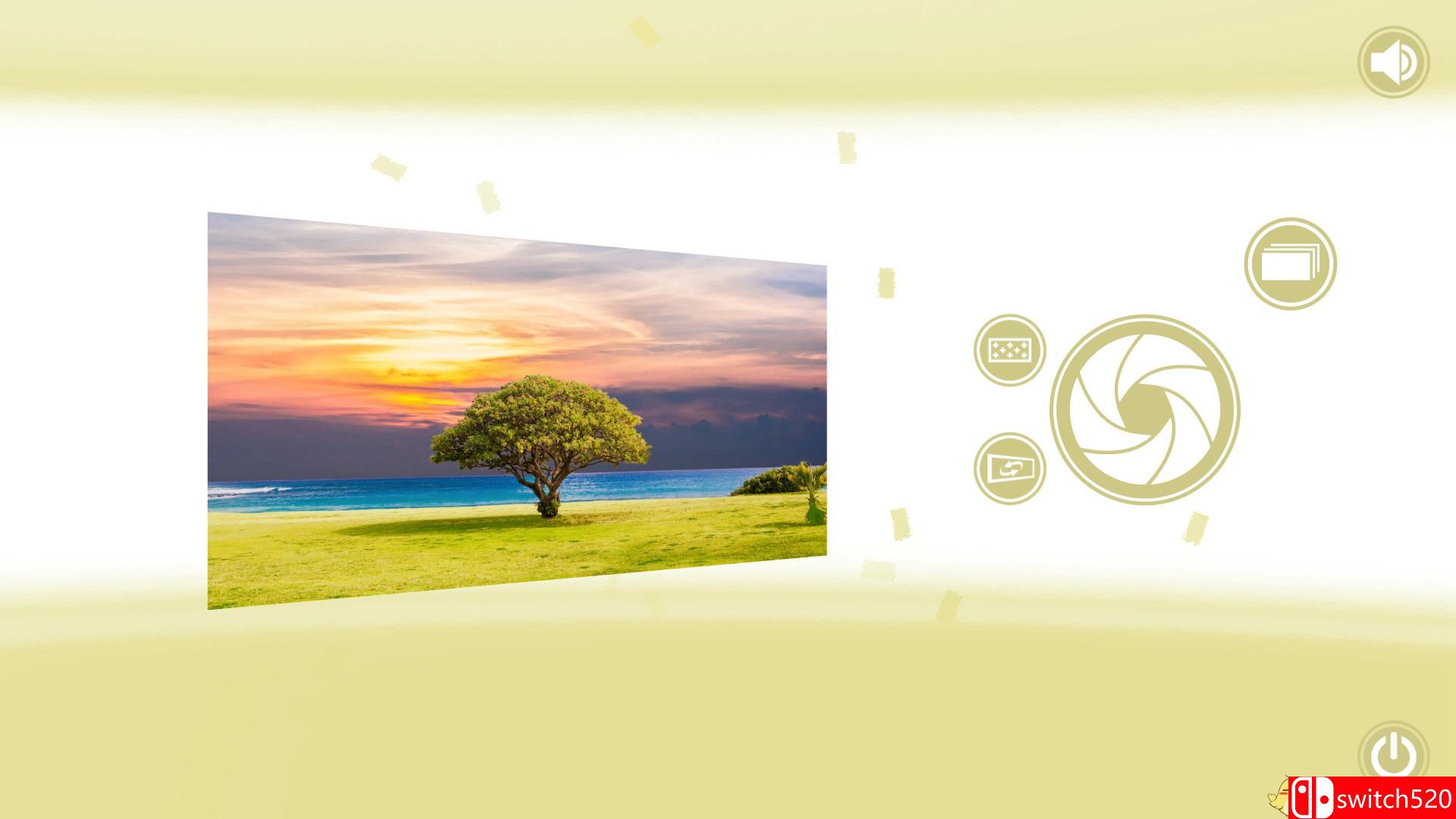 《拼图框架（Puzzle Frame）》TiNYiSO镜像版[EN]_3