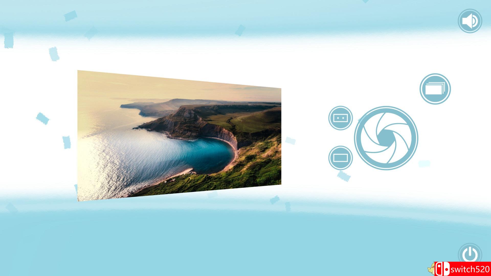 《拼图框架（Puzzle Frame）》TiNYiSO镜像版[EN]_5