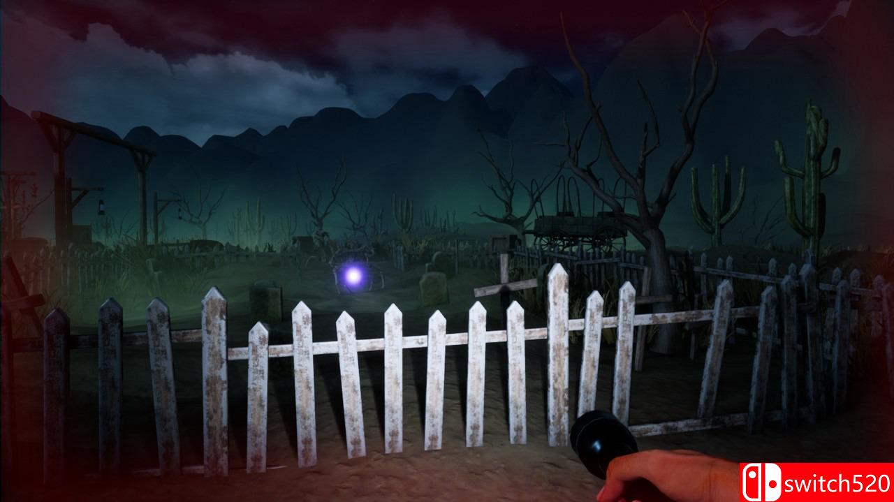 《谢普顿（Sheptun）》PLAZA镜像版[EN]_1