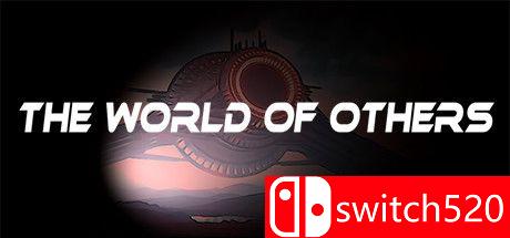 《他者的世界（The World Of Others）》游戏主图