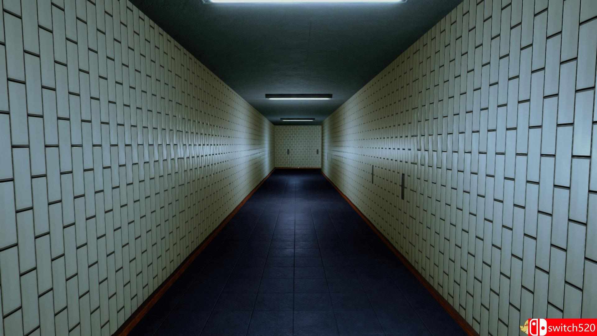 《绿色大象：尾声（Green Elephant: Epilogue）》DARKSiDERS镜像版[EN]_1