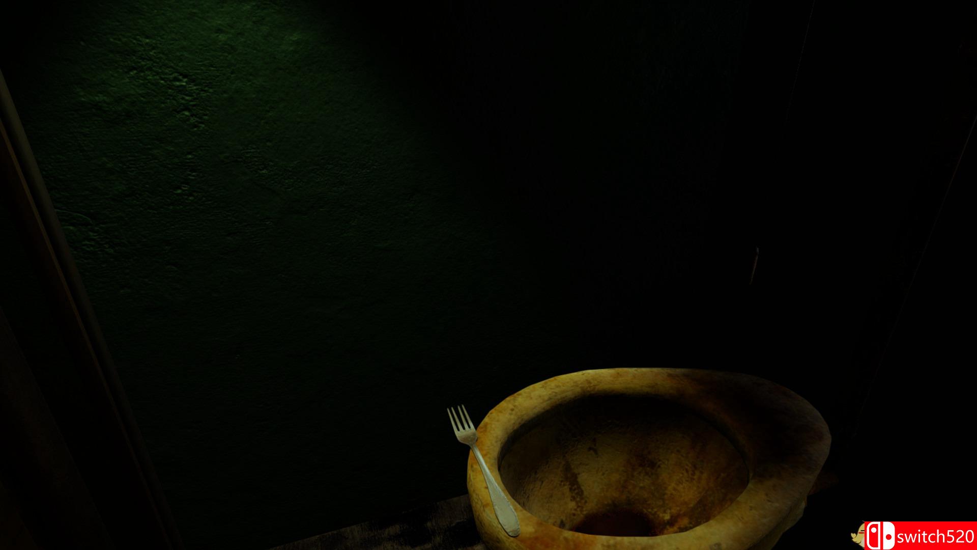 《绿色大象：尾声（Green Elephant: Epilogue）》DARKSiDERS镜像版[EN]_3