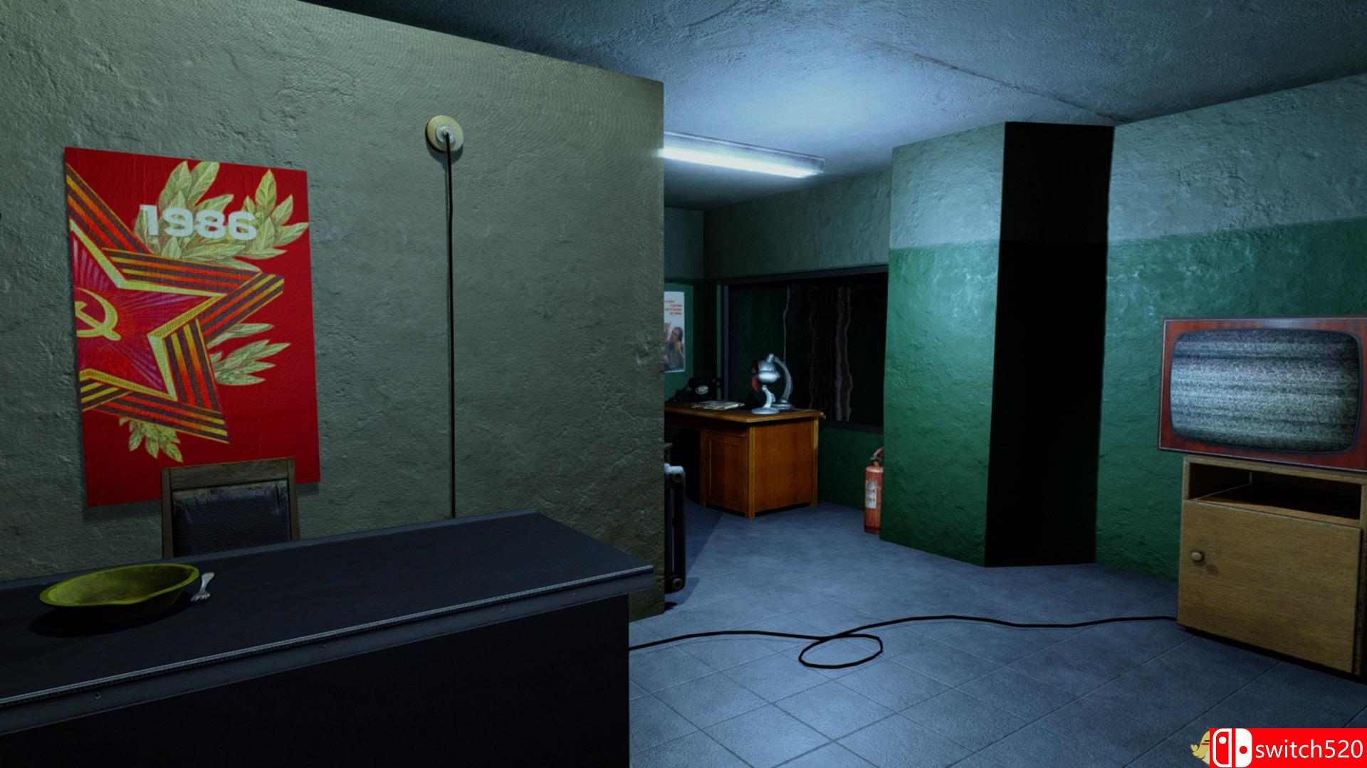 《绿色大象：尾声（Green Elephant: Epilogue）》DARKSiDERS镜像版[EN]_4