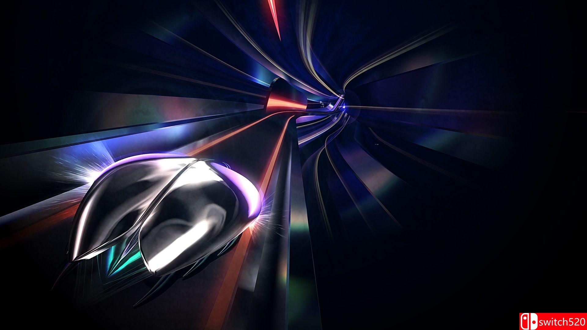 《暴力甲虫》游戏截图5