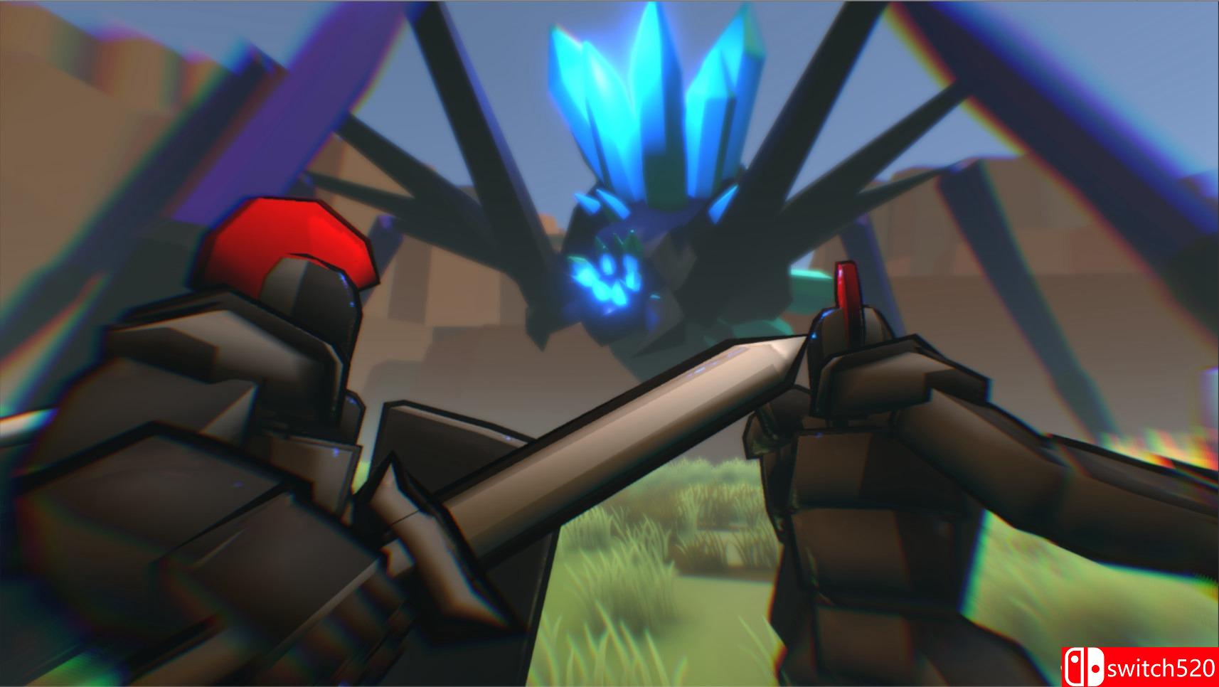 《无王不成国》游戏截图2