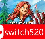 《维京之谜：神秘岛（Secrets of the Vikings: Mystery Island）》RAZOR硬盘版[EN]_0