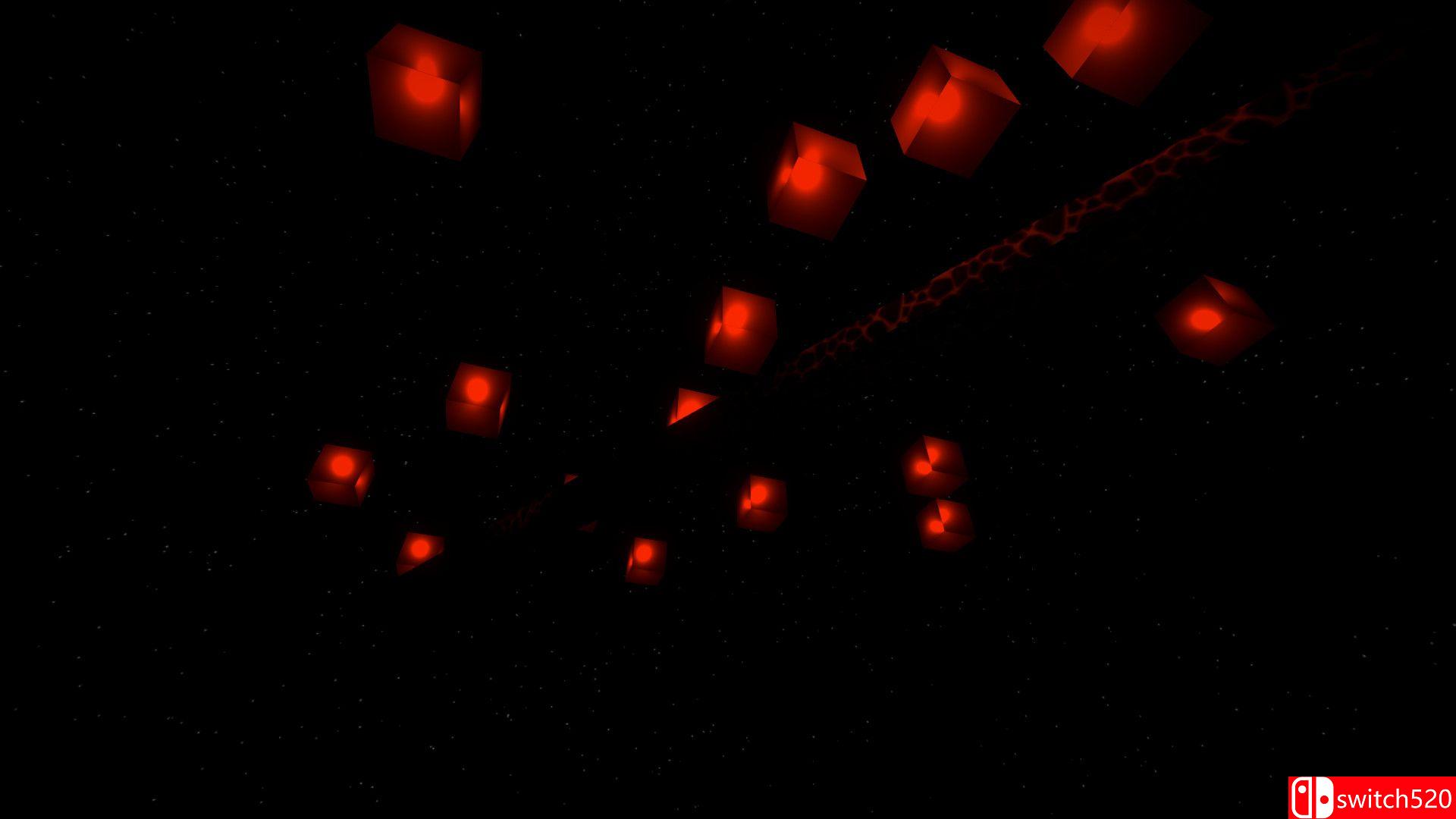 《彩虹酷跑（Rainbow Run）》PLAZA镜像版[EN]_3