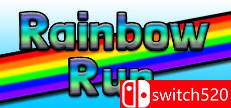 《彩虹酷跑（Rainbow Run）》PLAZA镜像版[EN]_0