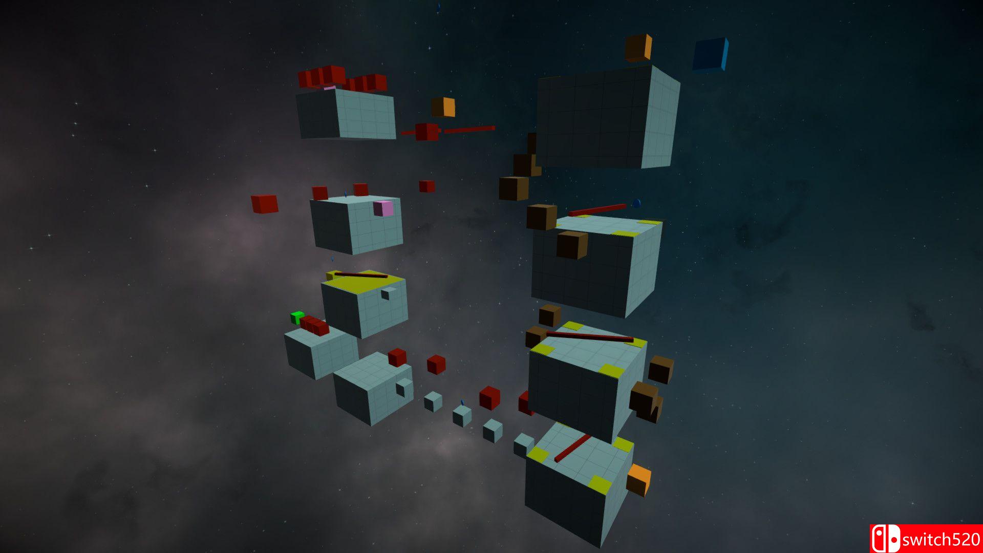 《彩虹酷跑（Rainbow Run）》PLAZA镜像版[EN]_2