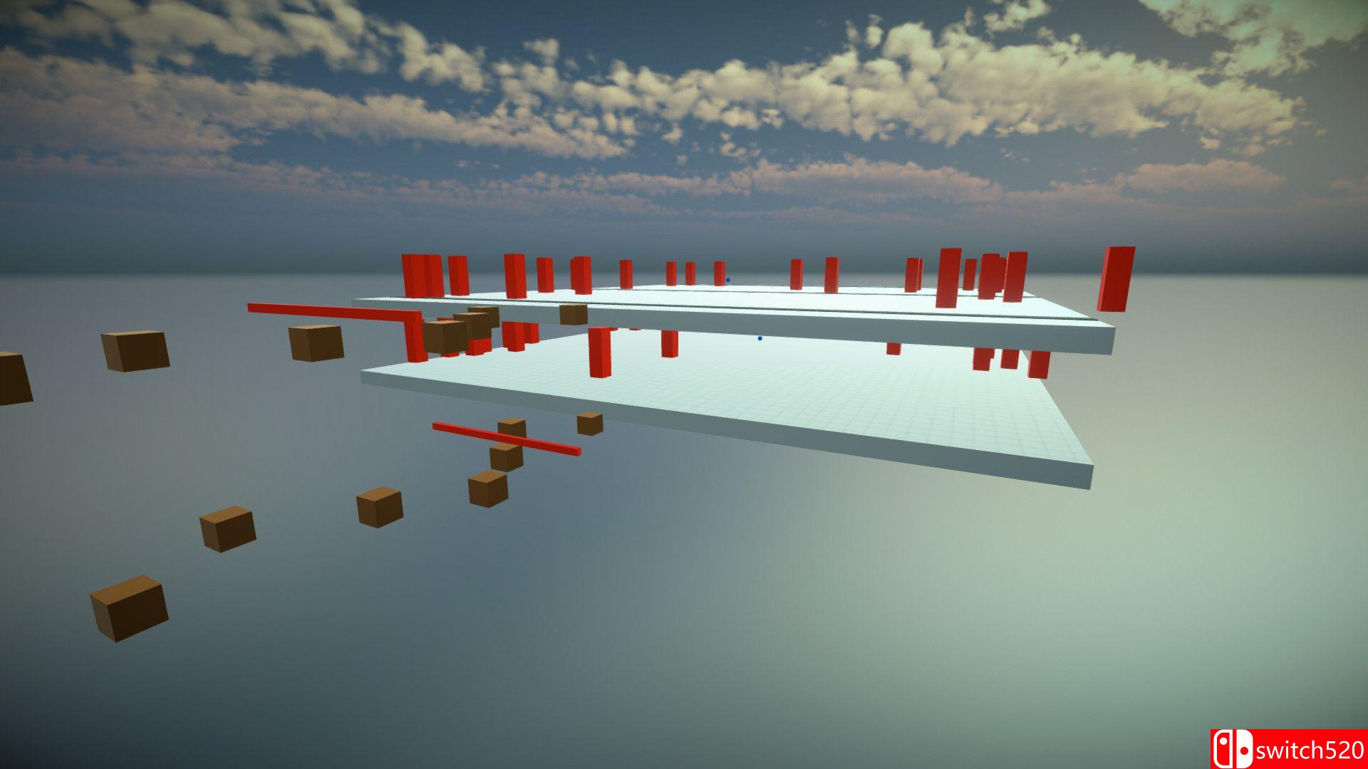 《彩虹酷跑（Rainbow Run）》PLAZA镜像版[EN]_5