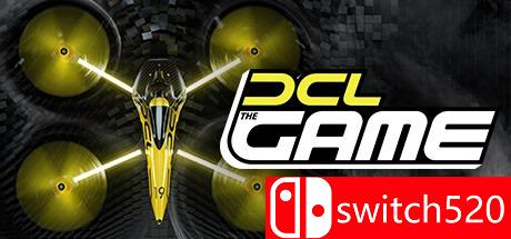 《DCL（DCL - The Game）》CODEX镜像版[CN/EN]_0