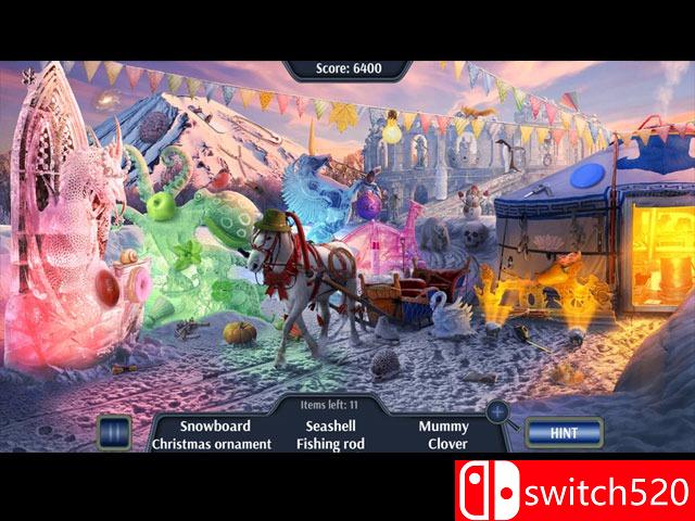 《日本旅行（Travel to Japan）》RAZOR硬盘版[EN]_2