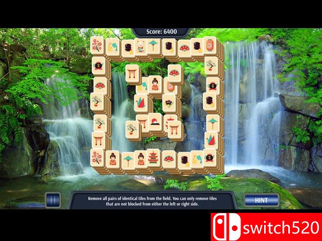 《日本旅行（Travel to Japan）》RAZOR硬盘版[EN]_1