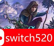 《生命传奇7：苍穹陨落》游戏主视觉图