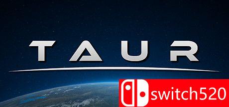 《Taur（Taur）》v1.2 PLAZA镜像版[EN]_0