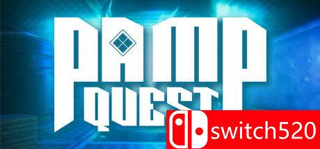 《潘普之旅（Pamp Quest）》PLAZA镜像版[EN]_0