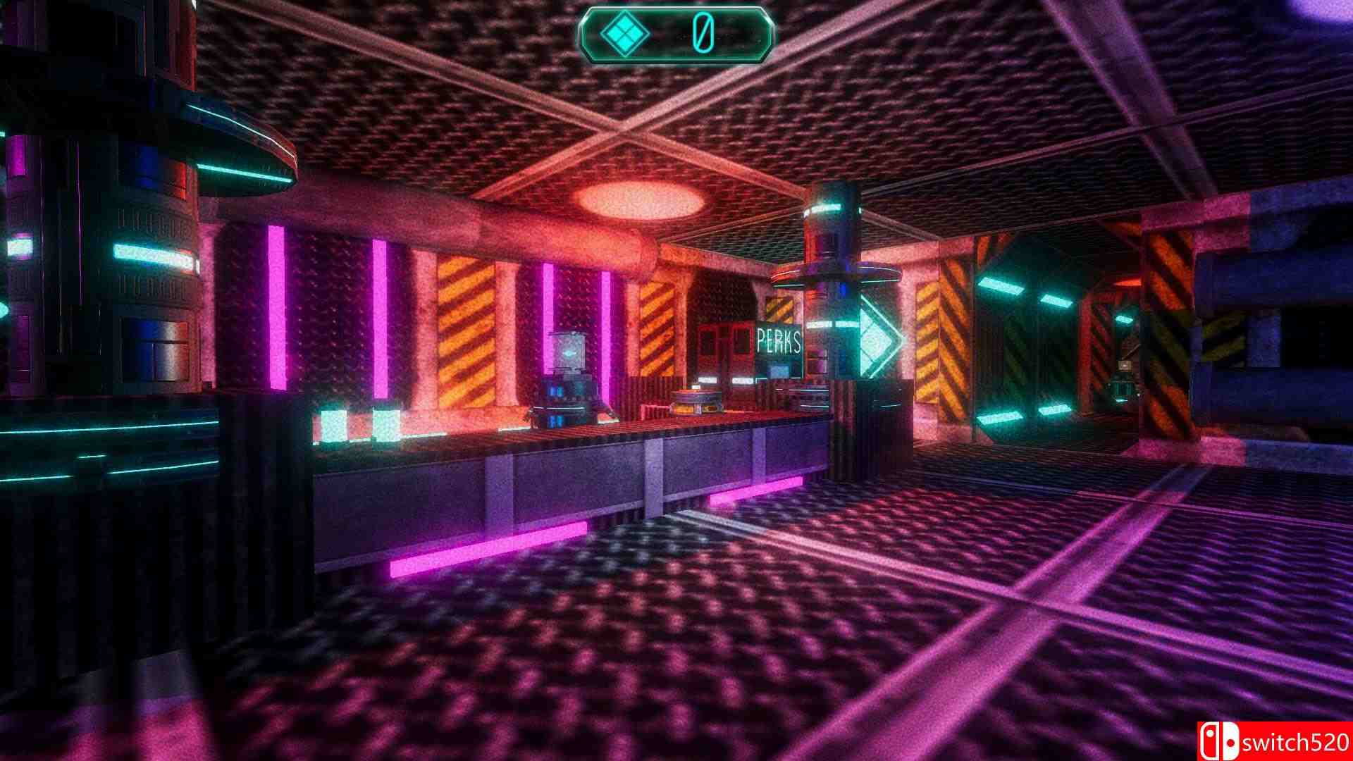 《潘普之旅（Pamp Quest）》PLAZA镜像版[EN]_2