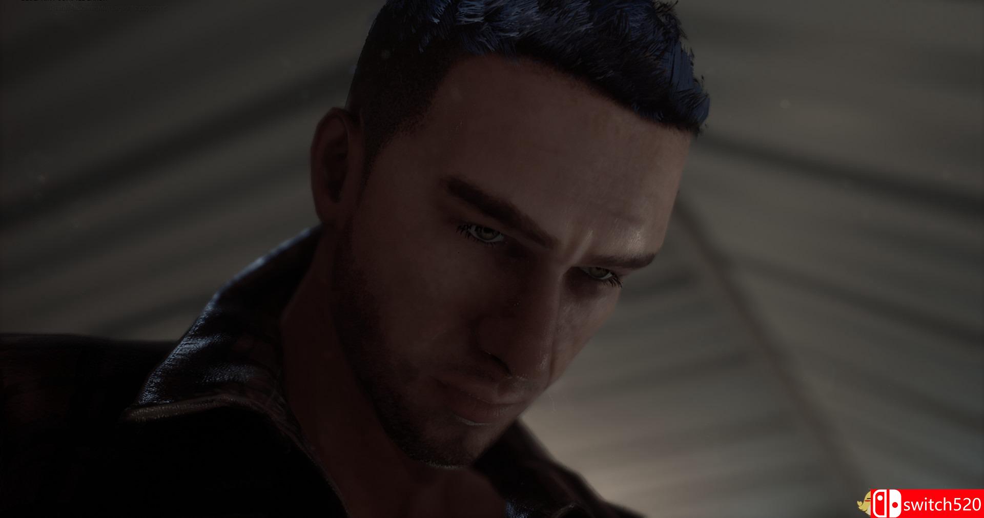 《安娜贝尔的诅咒（Curse of Anabelle）》CODEX镜像版[CN/EN]_3