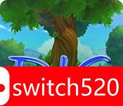 《挖地3（Dig The Ground 3）》游戏主图