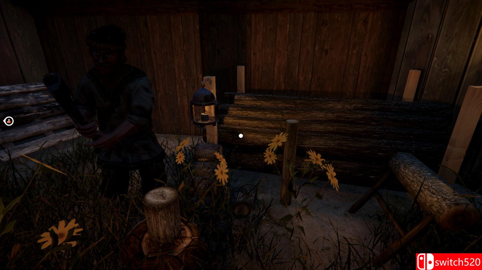 《Ludus》游戏截图5