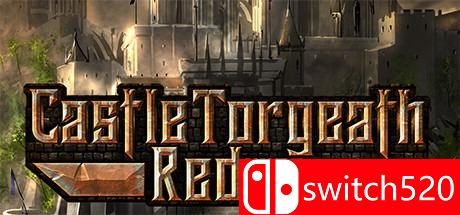 托尔盖斯城堡Redux游戏主图