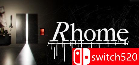 《Rhome（Rhome）》CODEX镜像版[EN]_0