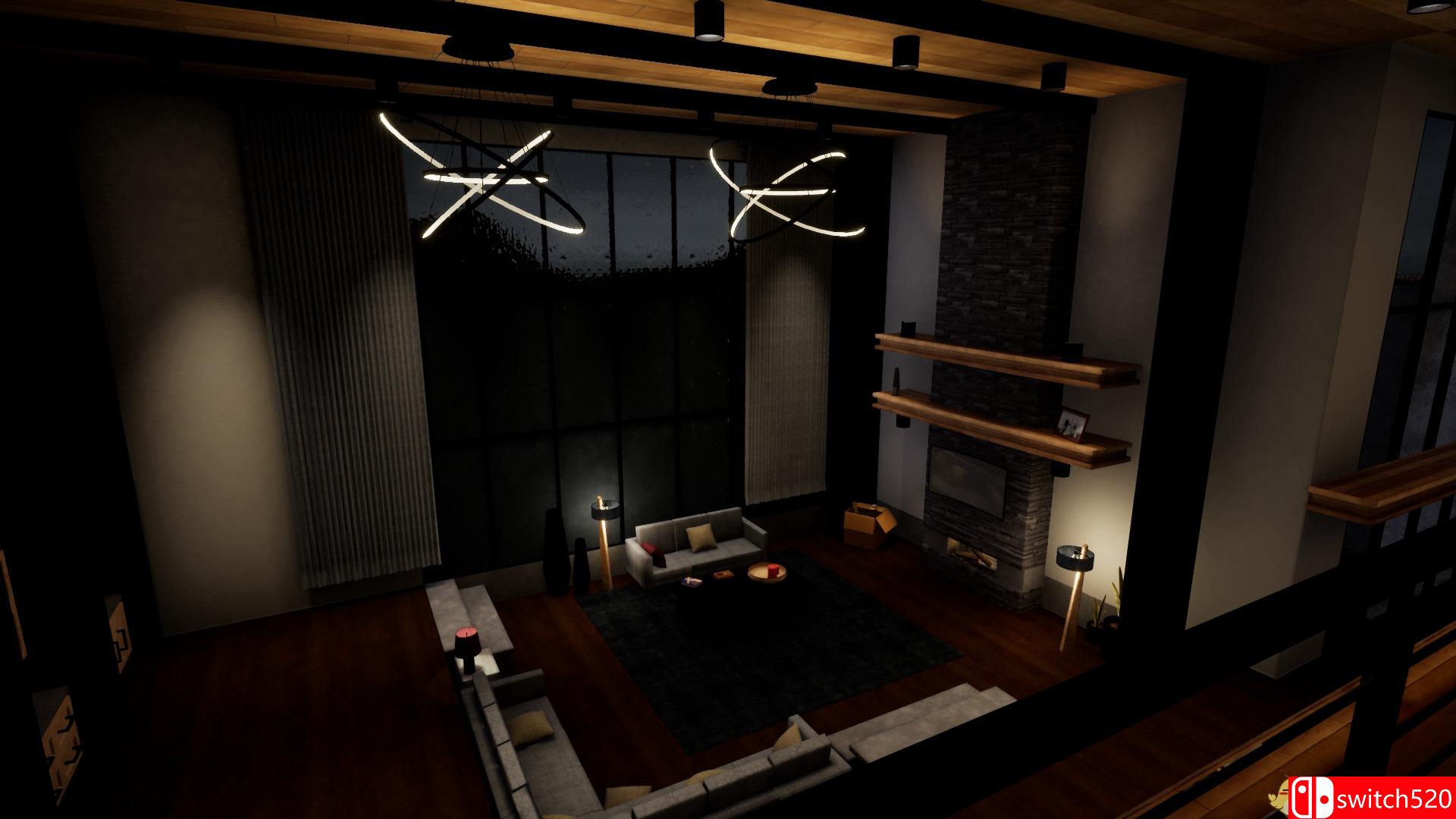 《Rhome（Rhome）》CODEX镜像版[EN]_2