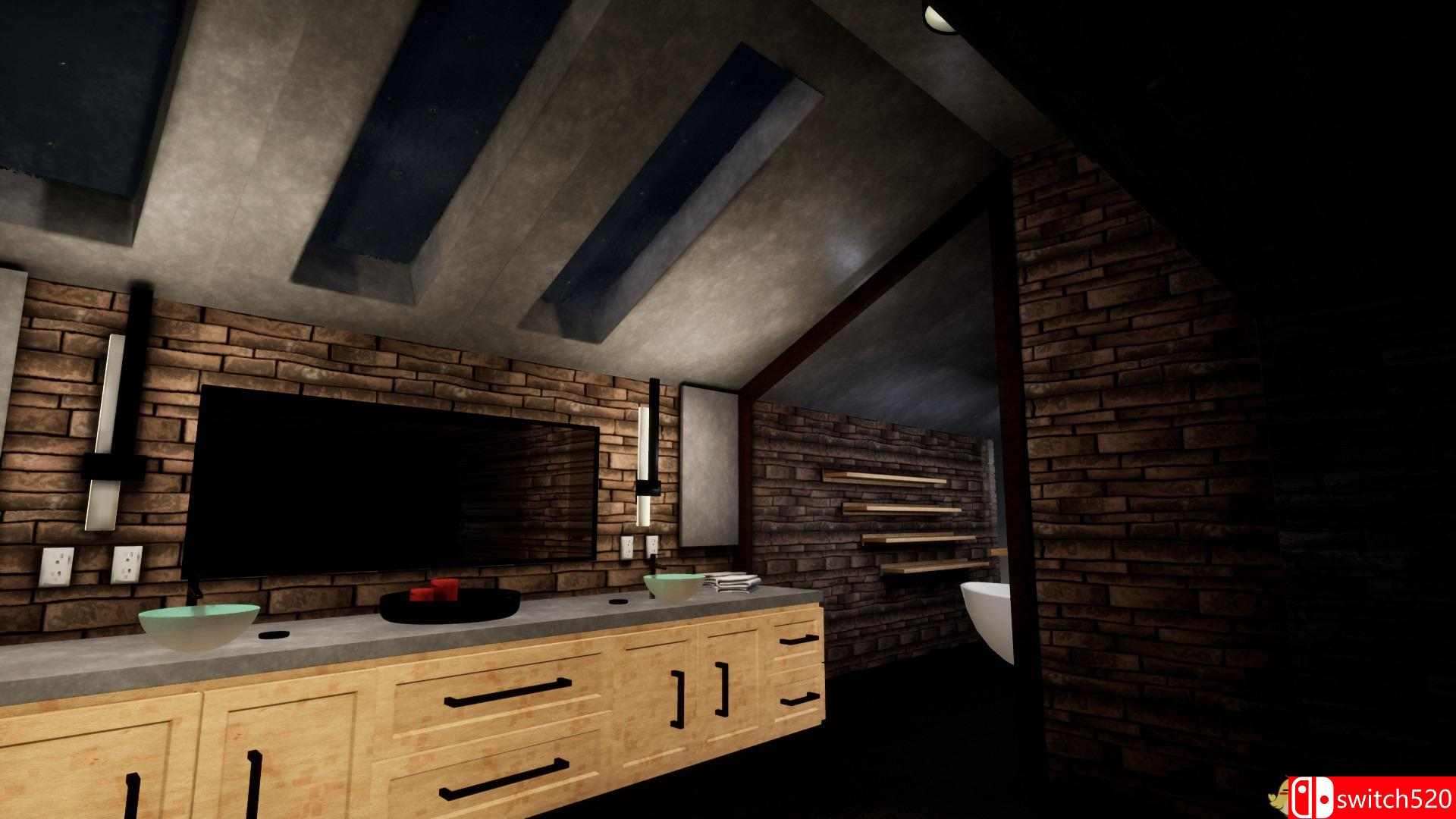 《Rhome（Rhome）》CODEX镜像版[EN]_3