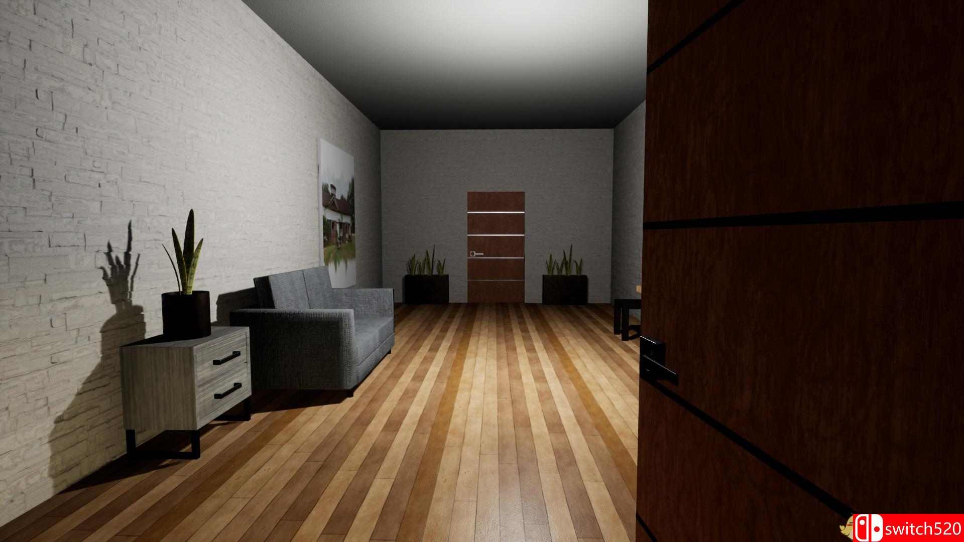 《Rhome（Rhome）》CODEX镜像版[EN]_6