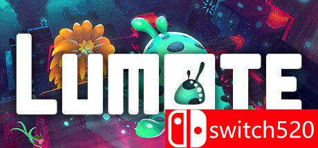 Lumote游戏主图