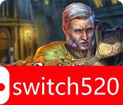 《生命感悟8：梦想的盒子》游戏主图