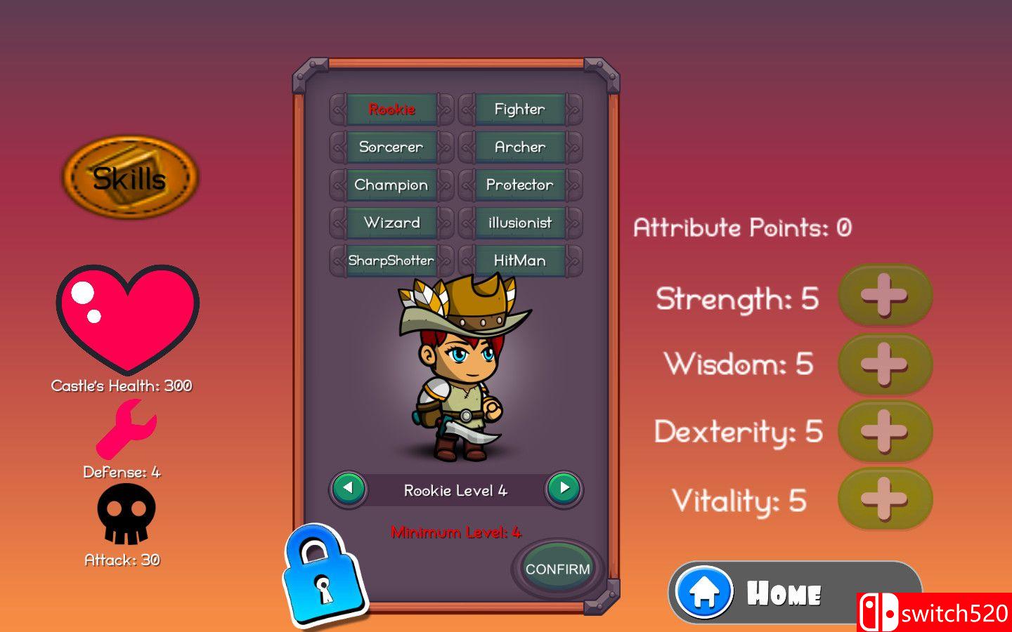 《阶级王国（Class Kingdom）》SiMPLEX硬盘版[EN]_5