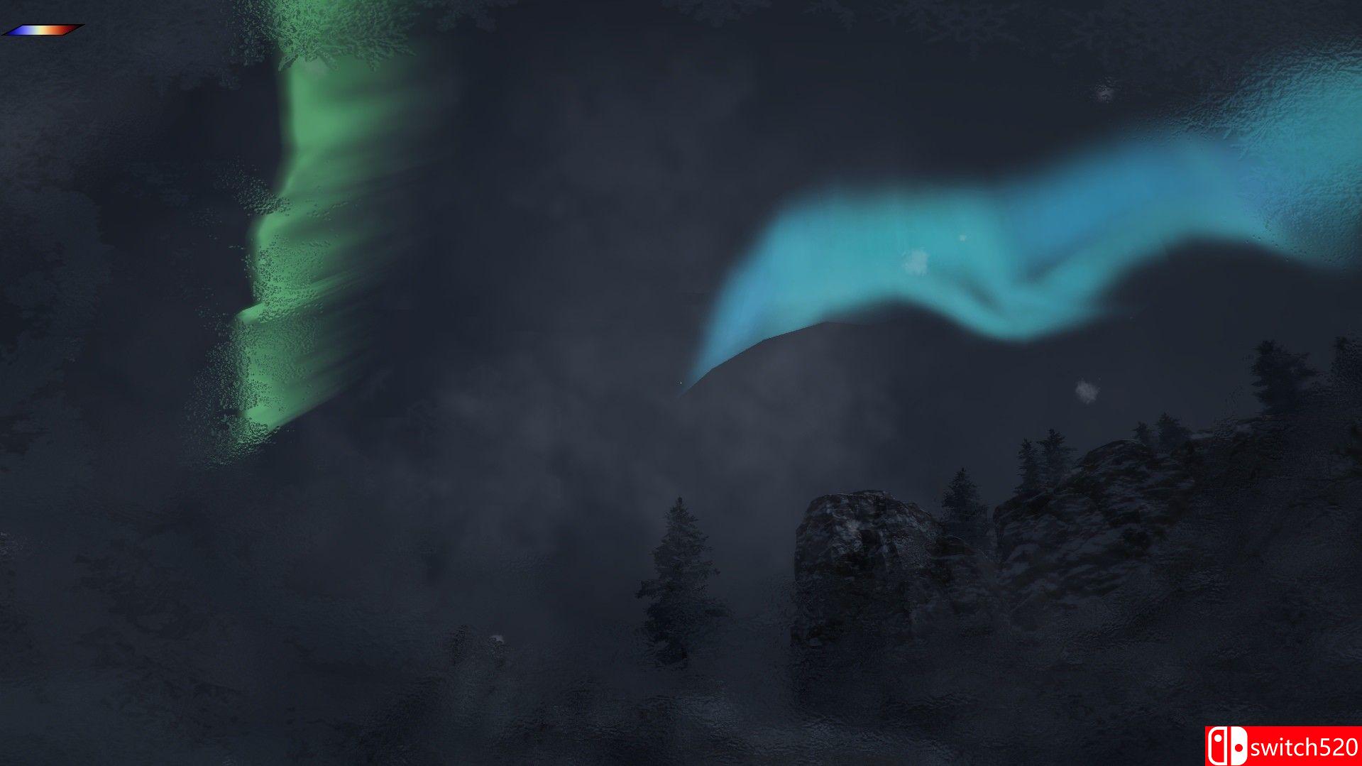 《位置（Position）》游戏截图2