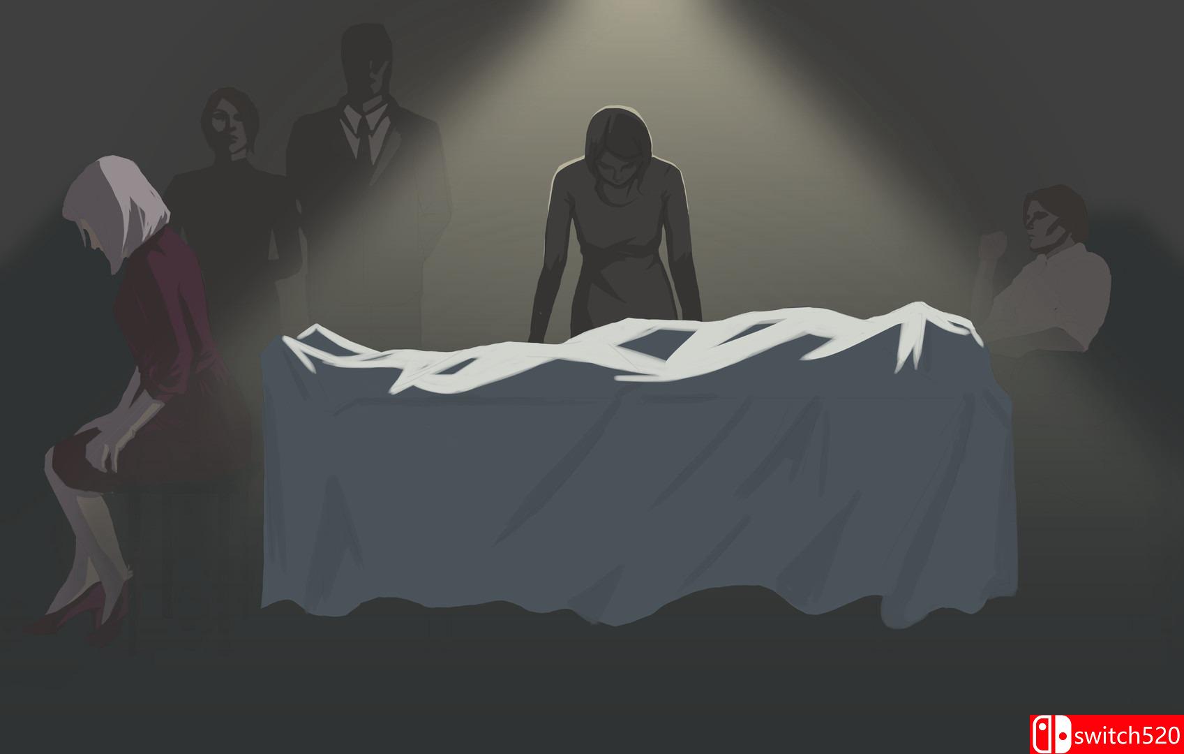 《Femida（Femida）》HOODLUM镜像版[EN]_4