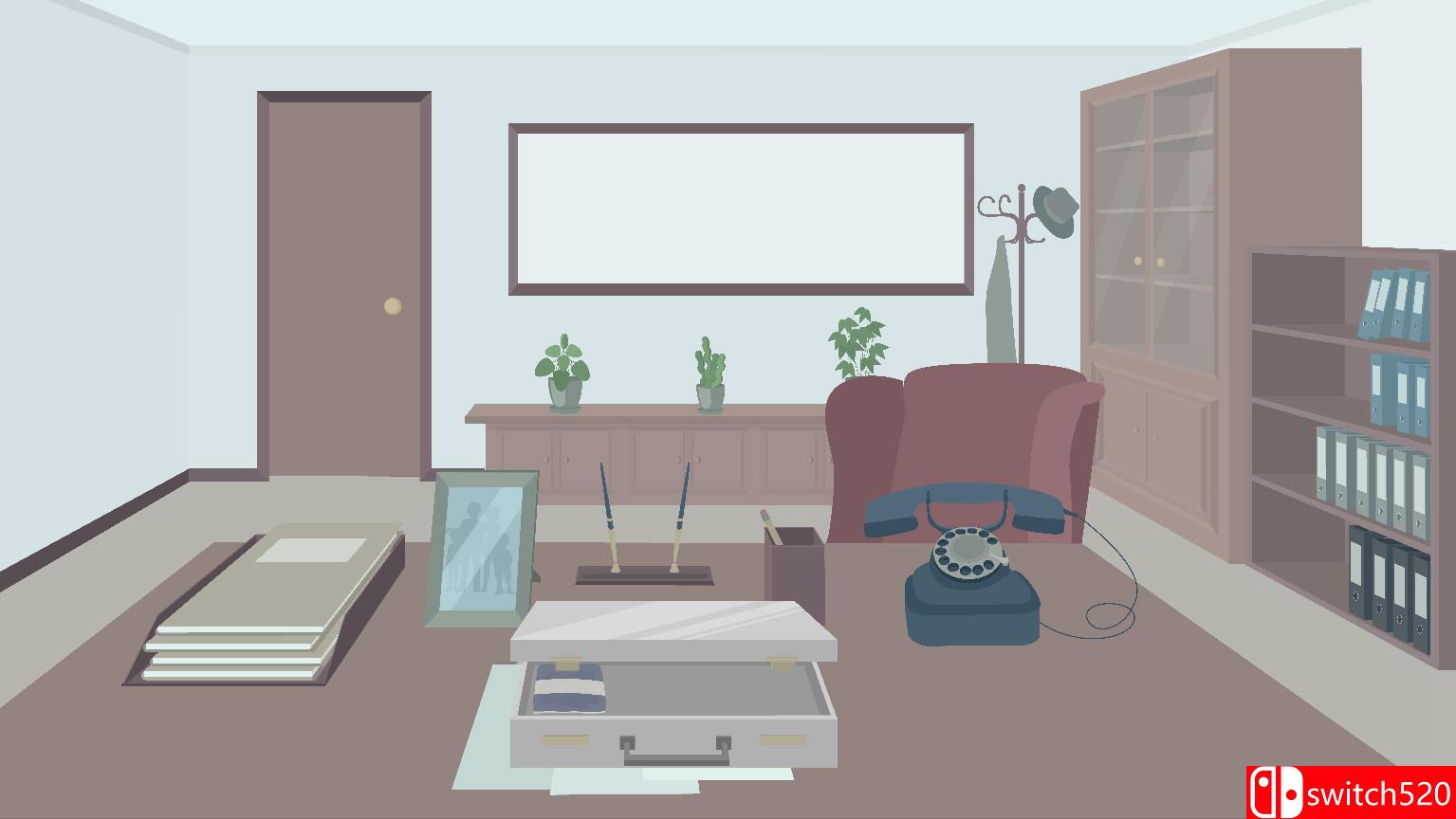 《Femida（Femida）》HOODLUM镜像版[EN]_6