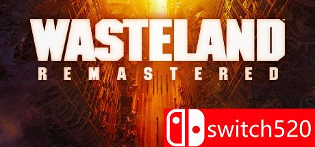 废土：复刻版游戏主图