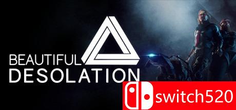 《美丽荒境（BEAUTIFUL DESOLATION）》CODEX镜像版[EN]_0