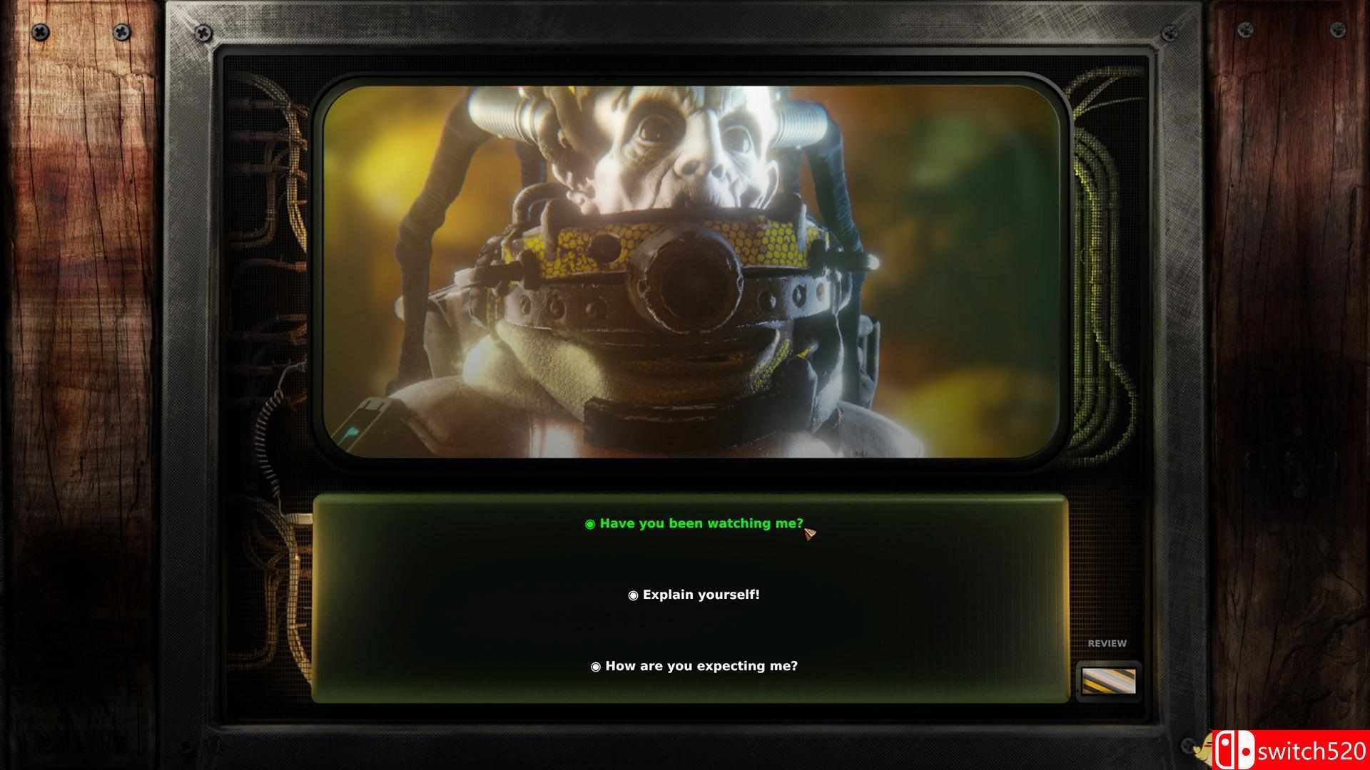 《美丽荒境（BEAUTIFUL DESOLATION）》CODEX镜像版[EN]_2